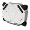 Zehnder ComfoAir Flex