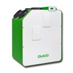 Ducobox Energy