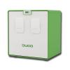 Ducobox Energy Comfort Plus